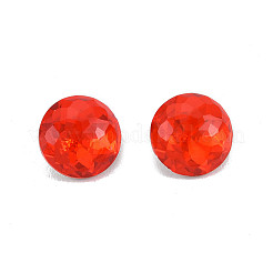 K9 Glas Strass Cabochons MRMJ-N029-13-02