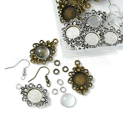 DIY-Kit zur Herstellung langweiliger DIY-FS0005-51