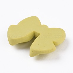 Flatback Harz Cabochons RESI-CJC0001-56B