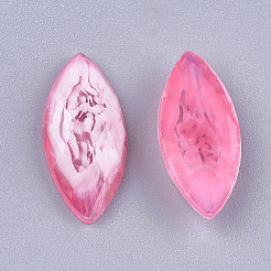 Epoxidharz-Cabochons CRES-S361-06B