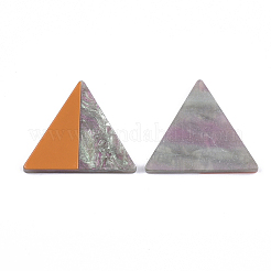 Harz Cabochons CRES-S360-02C