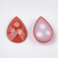 Epoxidharz-Cabochons CRES-S361-01H