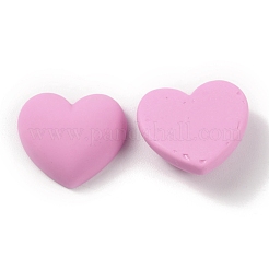 Harz Cabochons X-CRES-J042-05