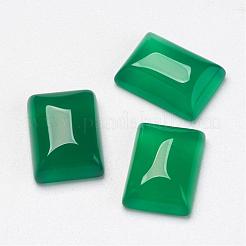 Naturmischstein-Cabochons G-P263-01