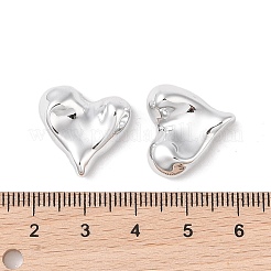 Ccb-Kunststoff-Cabochons KY-C020-02P