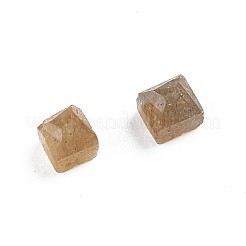 Natur Labradorit Cabochons G-F680-K01