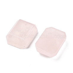 Naturmischstein-Cabochons G-B139-03