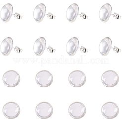 Diy Schmuck machen DIY-PH0024-09