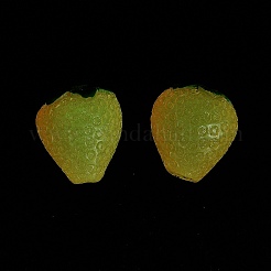 Leucht Harzcabochons CRES-D277-03E