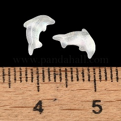 K9 Glaskabochons GGLA-Z003-12A-001JW