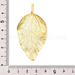 Eisen Cabochons IFIN-Q118-41G