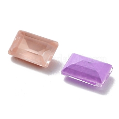 K9 Glas Strass Cabochons RGLA-M020-G04-DE
