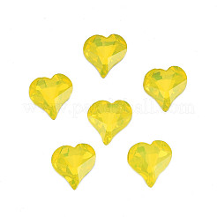 K9 Glas Strass Cabochons MRMJ-N029-17-01