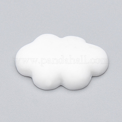 Harz Cabochons CRES-T005-25B