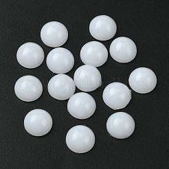 Decoden-Cabochons aus Harz CRES-B021-15A-01