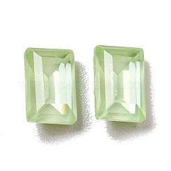 Glas Strass Cabochons RGLA-G021-01A-238DE