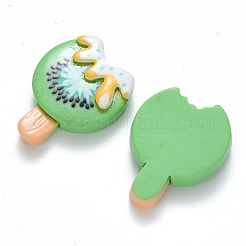 Harz Cabochons X-CRES-N024-04