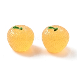 Leucht Harzcabochons CRES-D277-03H