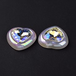 Regenbogenfarbene OACR-E011-03