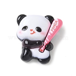 Pandan-Motiv RESI-D310-02C