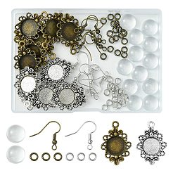 DIY-Kit zur Herstellung langweiliger DIY-FS0005-51