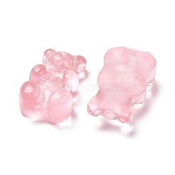 Harz Cabochons X-CRES-N007-32H