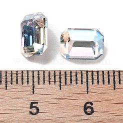K9 Glas GLAA-H034-07C-001TR