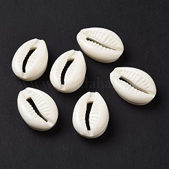 Acryl Cabochons OACR-C011-26B
