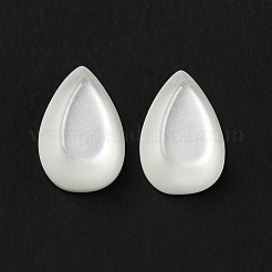 Harz Cabochons CRES-D003-11