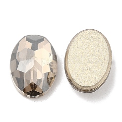 K9 Glas Strass Cabochons RGLA-N002-14A