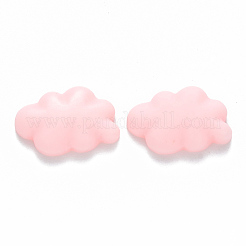 Harz Cabochons X-CRES-T005-A-25