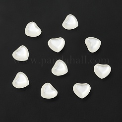 Harz Cabochons CRES-D003-10