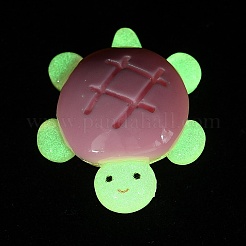Leucht Harzcabochons RESI-M047-01C