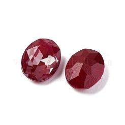 Glas Strass Cabochons RGLA-A026-06A-208DE