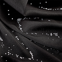 Zirkonia Cabochons ZIRC-PH0002-20