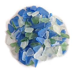 Glas cabochons PW-WG60399-01