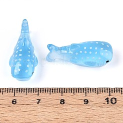 Decoden-Cabochons aus Harz CRES-T025-08
