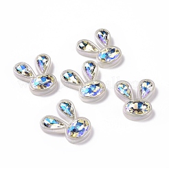 Acryl-Cabochon OACR-E008-11