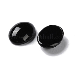 Glas cabochons GLAA-B015-08B