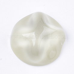 Harz Cabochons RESI-S364-40A-05