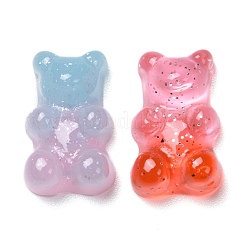 Harz Cabochons X-CRES-S303-53