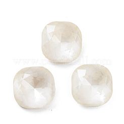 K9 Glas Strass Cabochons RGLA-M016-F02-002DE