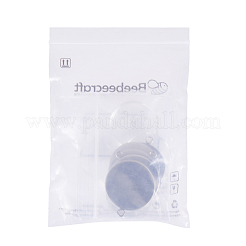 Diy Anhänger machen DIY-X0292-83P