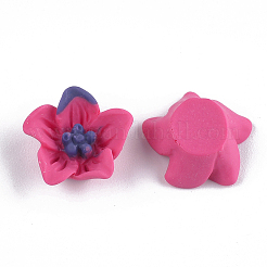 Harz Cabochons CRES-T010-29F