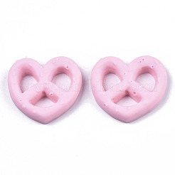 Harz Cabochons X-CRES-N022-112C