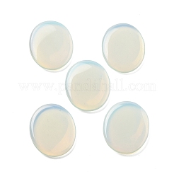 Opal cabochons G-A258-01A