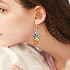 Diy Schmuck-Sets DIY-CJ0004-02