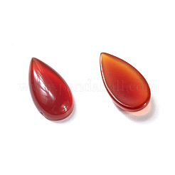 Natürliche gemischte Edelstein-Cabochons G-P384-M
