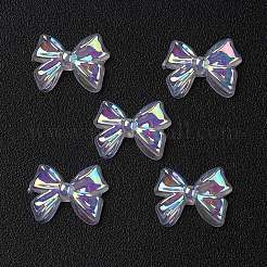 Abs Kunststoff Cabochons FIND-B043-06A