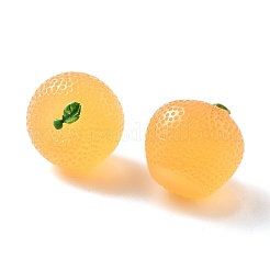 Leucht Harzcabochons CRES-D277-03H